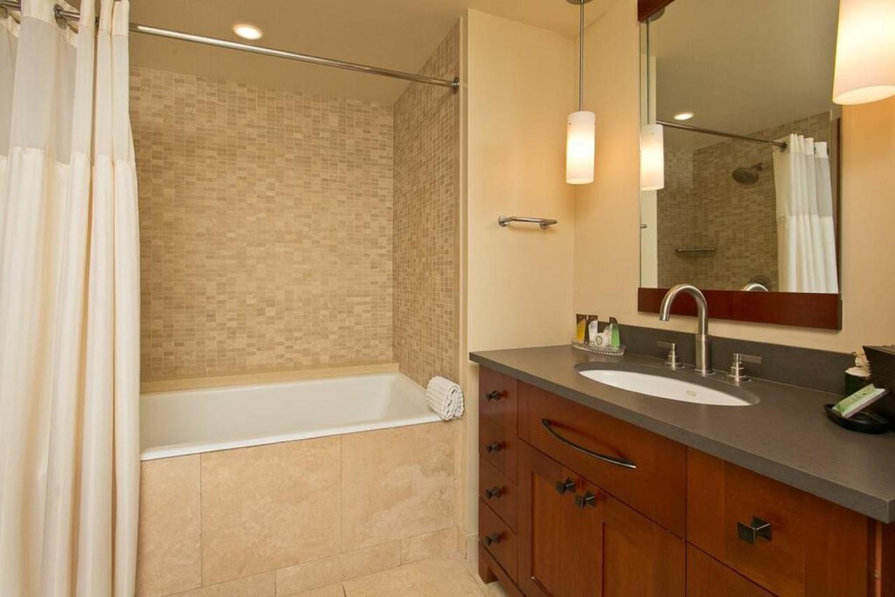 Ko Olina Beach Villas B304 - 3Br Luxury Condo With Stunning Ocean View & 2 Free Parking 卡珀累 外观 照片