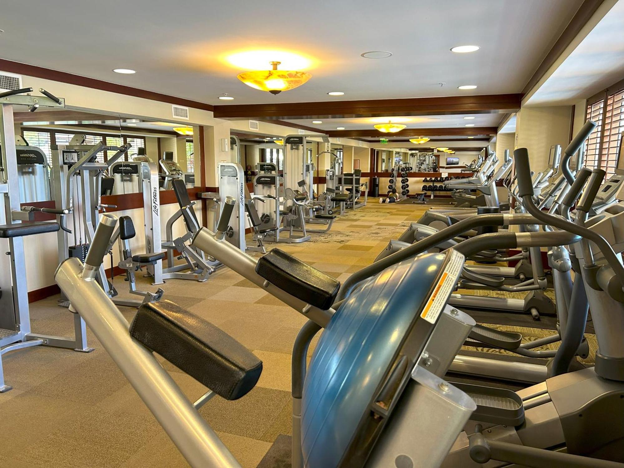 Ko Olina Beach Villas B304 - 3Br Luxury Condo With Stunning Ocean View & 2 Free Parking 卡珀累 外观 照片