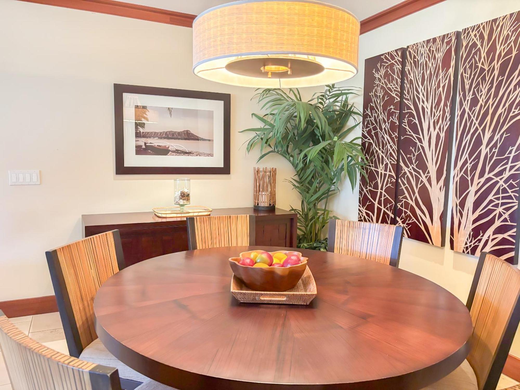 Ko Olina Beach Villas B304 - 3Br Luxury Condo With Stunning Ocean View & 2 Free Parking 卡珀累 外观 照片