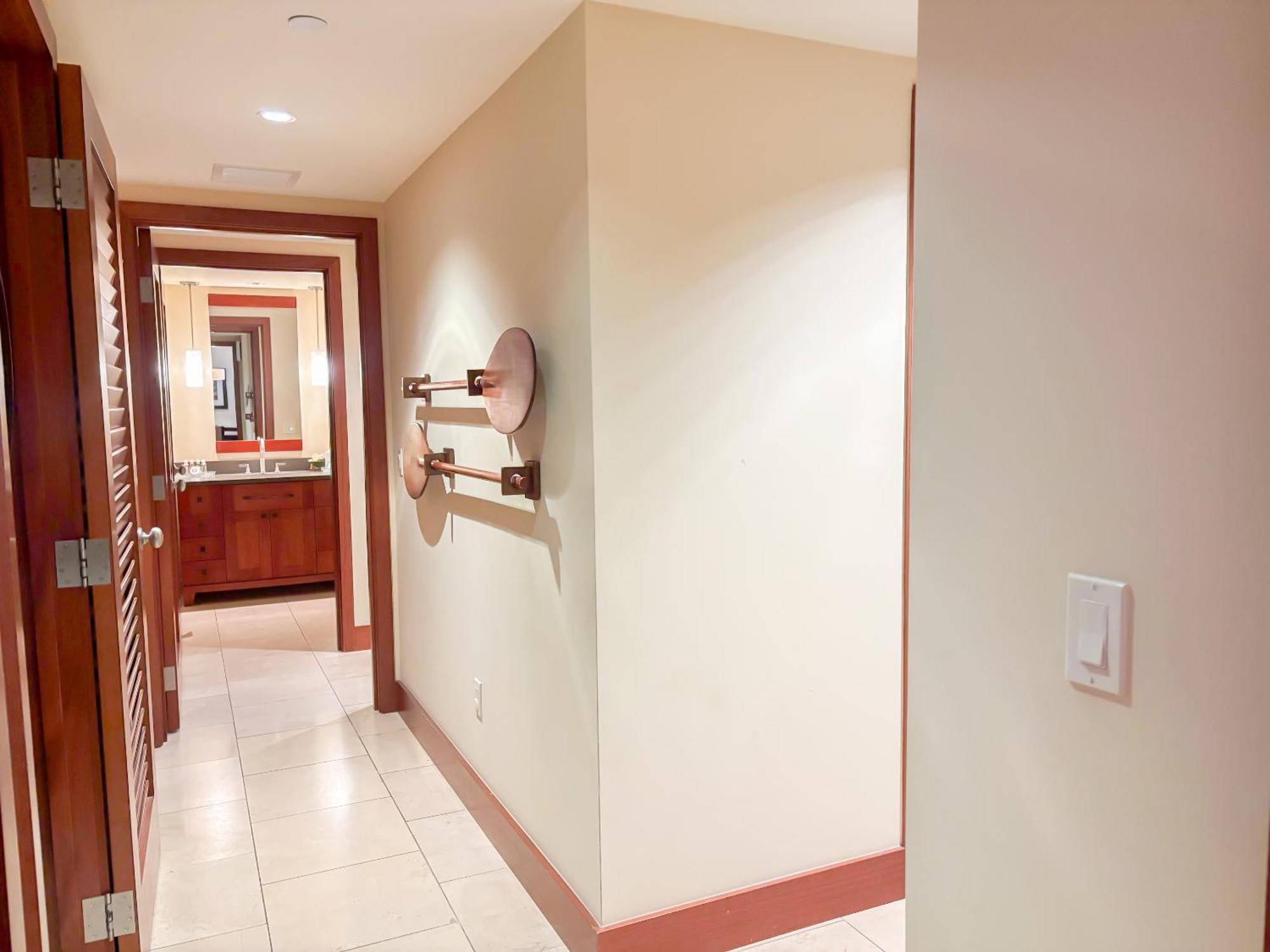 Ko Olina Beach Villas B304 - 3Br Luxury Condo With Stunning Ocean View & 2 Free Parking 卡珀累 外观 照片